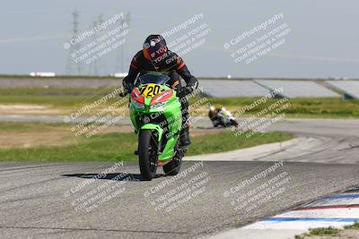 media/Mar-22-2024-CRA (Fri) [[bb9f5c8ff7]]/Trackday 2/140pm (Wheelie Bump)/